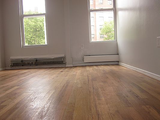 4th image of 440 Lafayette Ave #B4