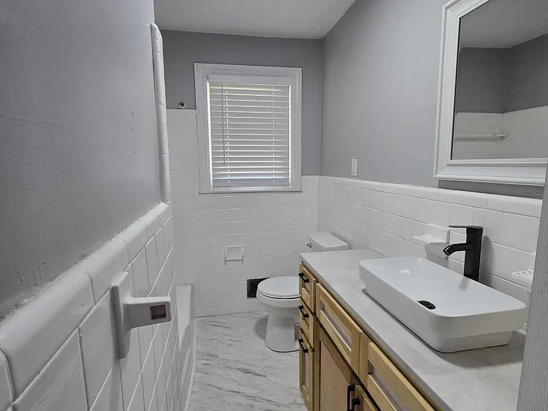 5968 Acorn Rd — Photo 10