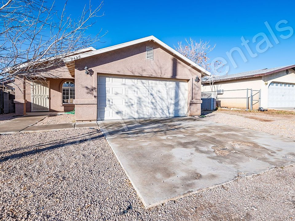 1st image of 2439 Harrod Ave