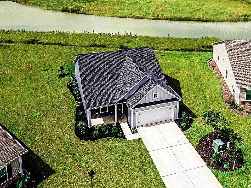 260 Red Maple Loop, Longs, SC 29568 Zillow