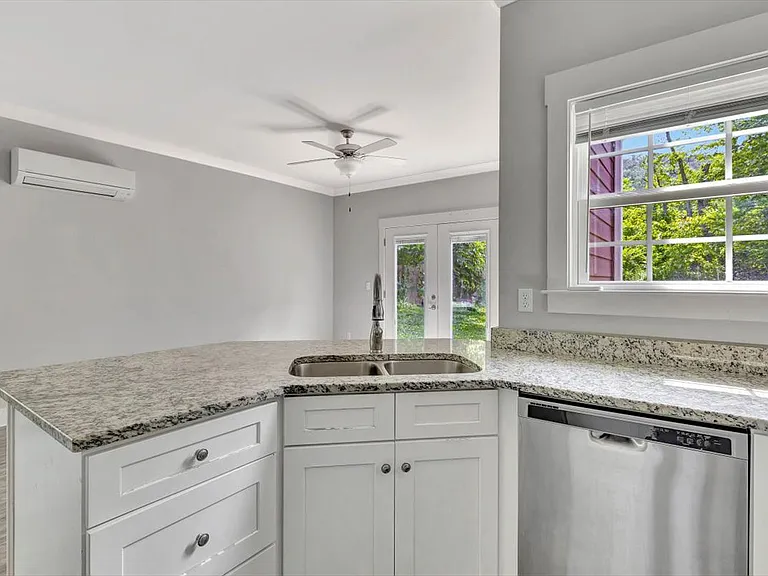 5414 High St — Photo 15