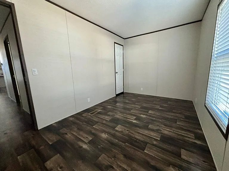 2101 Ladnier Rd #136 — Photo 19
