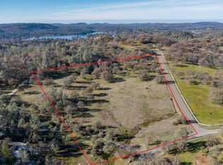 23010 Retherford Rd, Auburn, CA 95602