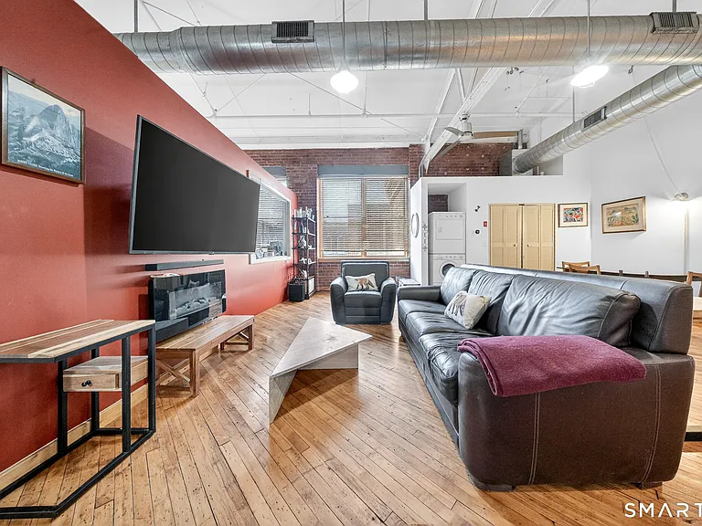 325 Lafayette St #8309 — Photo 5