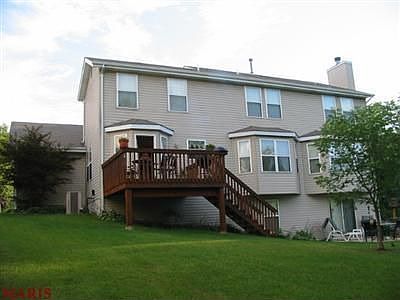 2nd image of 4633 Ambsdale Ct