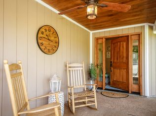 3058 Bryan Ct, Placerville, CA