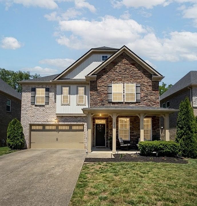 1st image of 4962 Napoli Dr