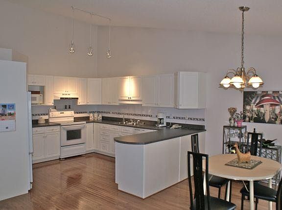 2 3 40 Cranford Way_03302018