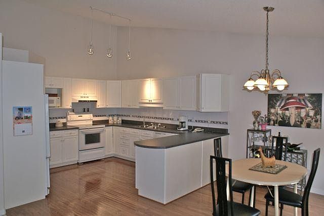 2 3 40 Cranford Way_03302018