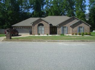 3309 Hummingbird Ct, Phenix City, AL 36867