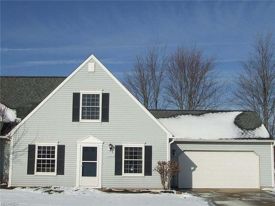 1st image of 19404 Lymans Ln #88
