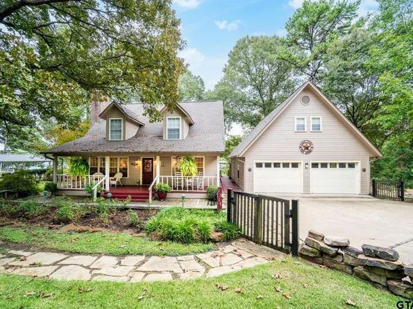 1517 County Road 3230, Quitman, TX 75783