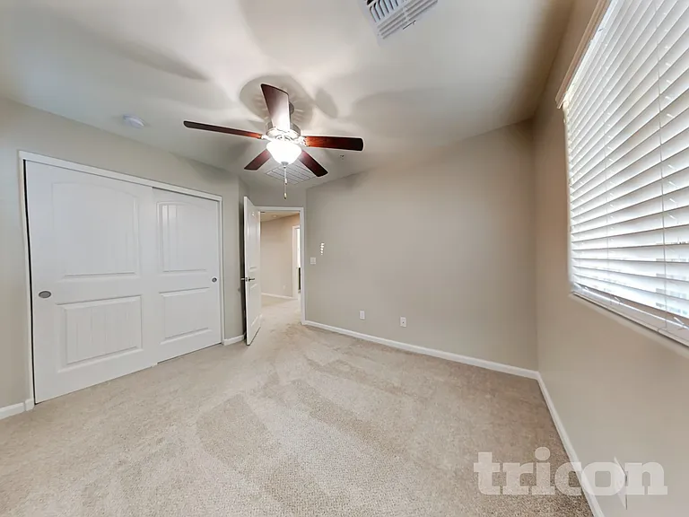 28954 N 124th Gln — Photo 11