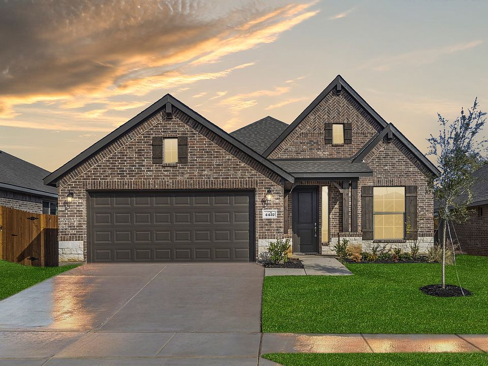 1st image of 4432 Pentridge Dr