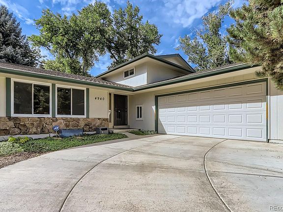 3rd image of 4940 W 101st Cir