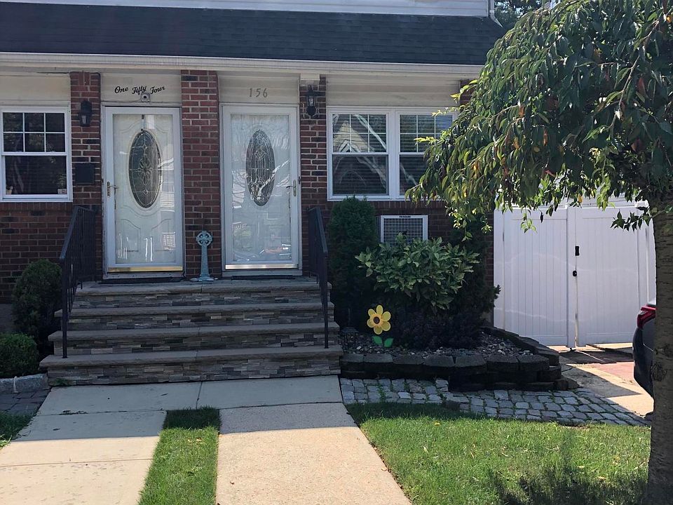 1st image of 156 Driggs St