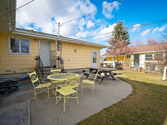 3rd image of 316 N 10th Ave