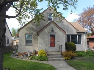 1211 Maryland Ave E, Saint Paul, MN 55106