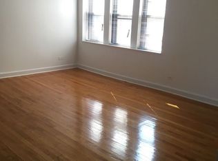 5916 W Washington Blvd APT 204, Chicago, IL 60644