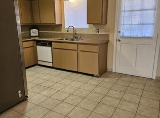 2613 W Hazelwood St, Phoenix, AZ 85017