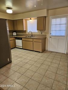 2613 W Hazelwood St, Phoenix, AZ, 85017