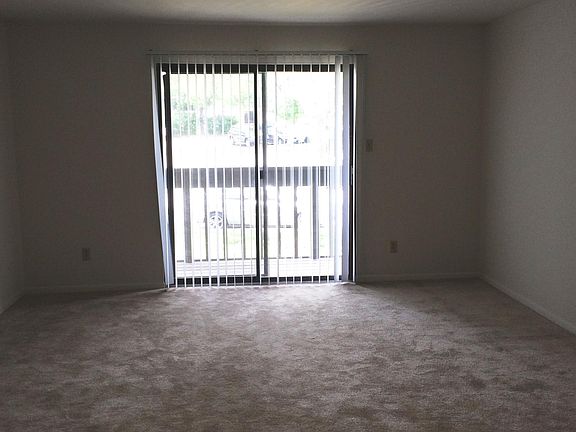 2nd image of 676 Tempo Trail Dr APT E
