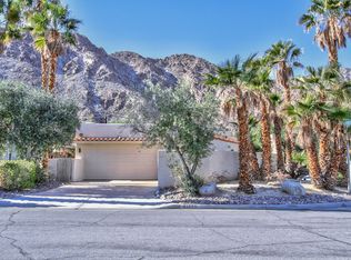 51775 Avenida Cortez, La Quinta, CA 92253