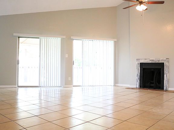3rd image of 2301 N Pecos St APT 230