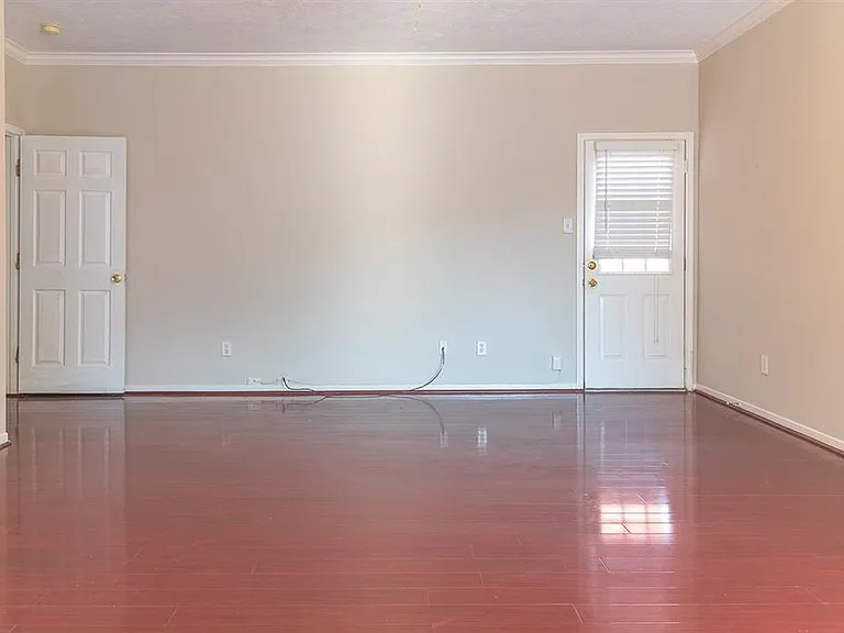 15411 Seminole Canyon Dr — Photo 21