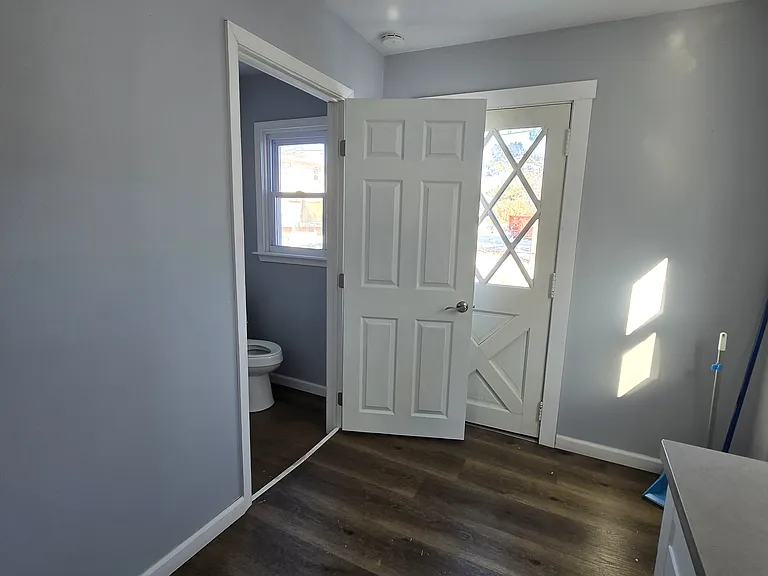 16 E Merion Ave — Photo 14