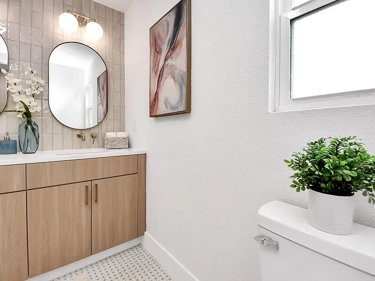 5614 Oakhaven Ln — Photo 38