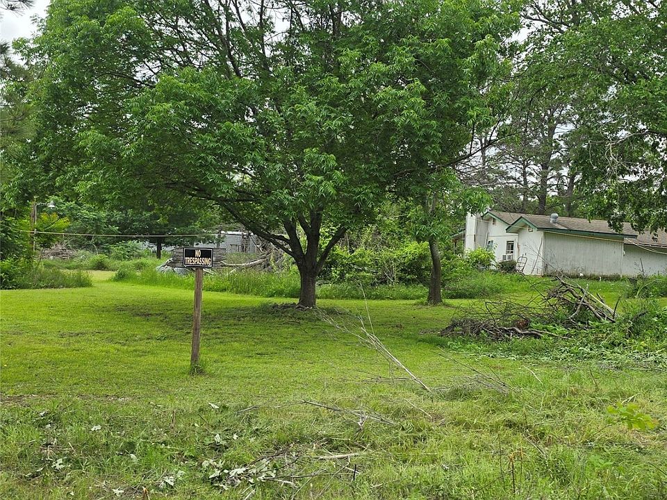 1st image of 7159 Base St