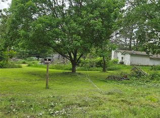 7159 Base St, Azle, TX 76020