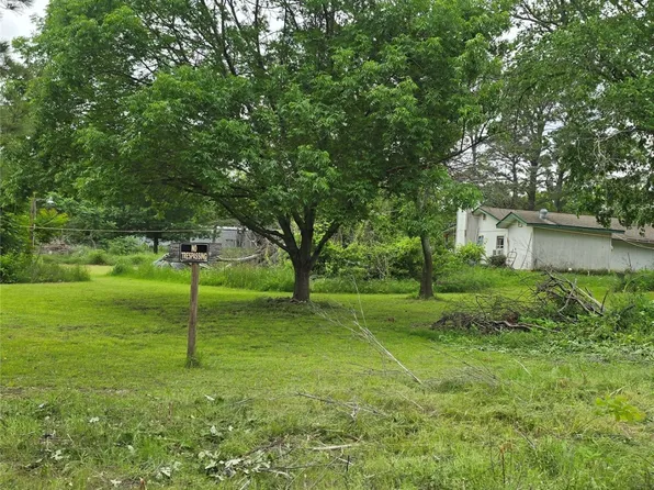 7159 Base St, Azle, TX 76020