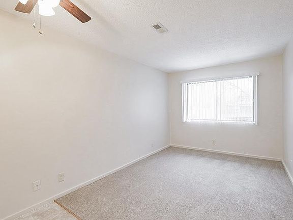 4th image of 1129 E St #6