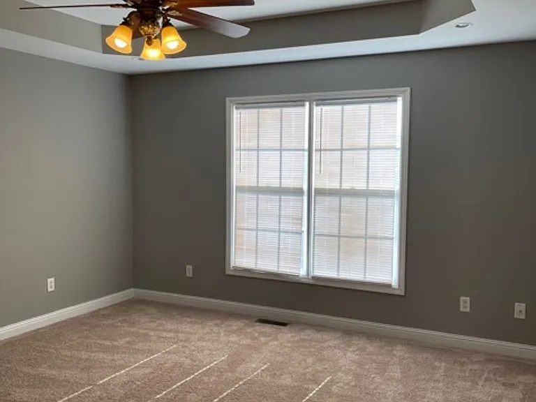 921 Corydalis Ct — Photo 14
