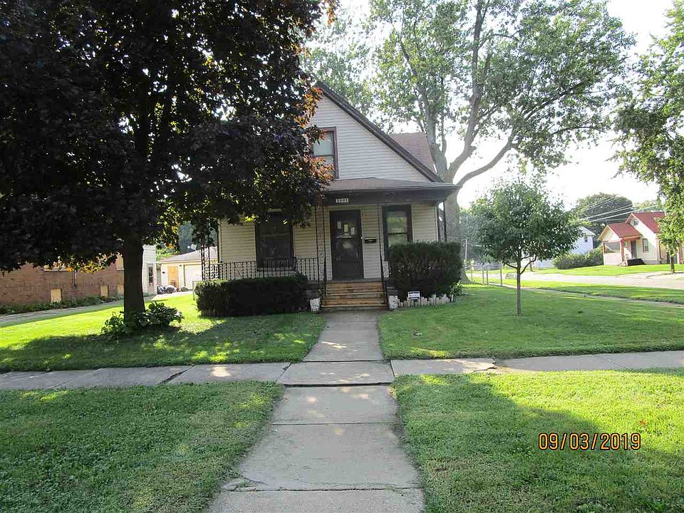 1st image of 2301 10th St