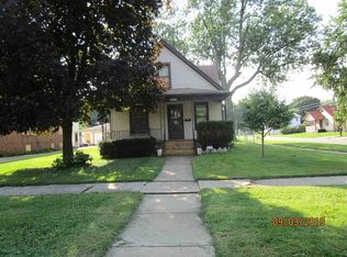 2301 10th St, Rockford, IL