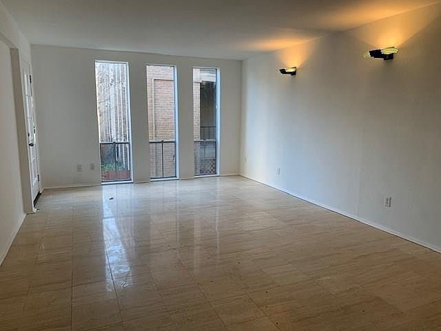 1st image of 4641 Wild Indigo St #25/429