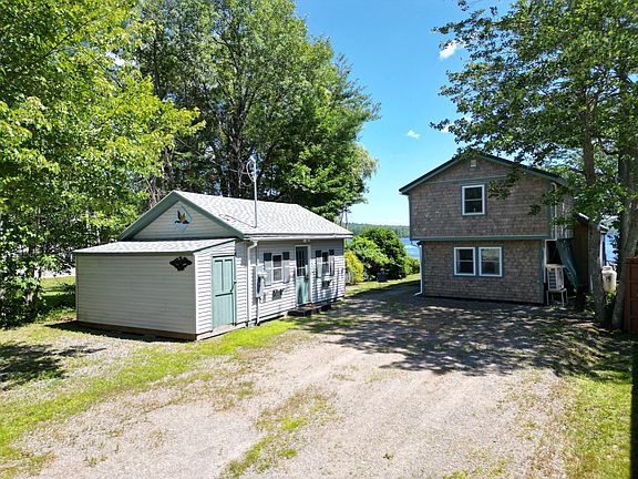 5th image of 68 Lemay Road