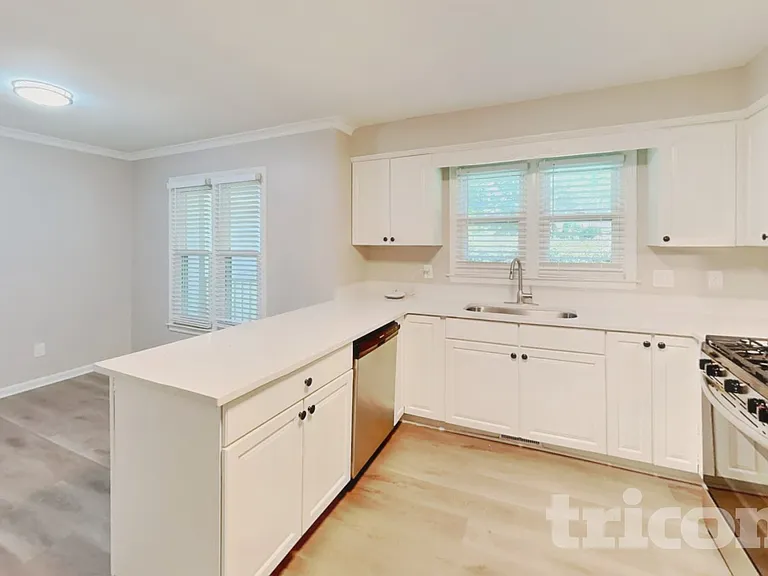 2309 Pastille Ln — Photo 7