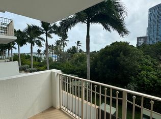 444 NE 39th St #216, Miami, FL 33137