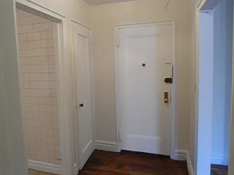 Rented by Sorelle Realty Group, LLC