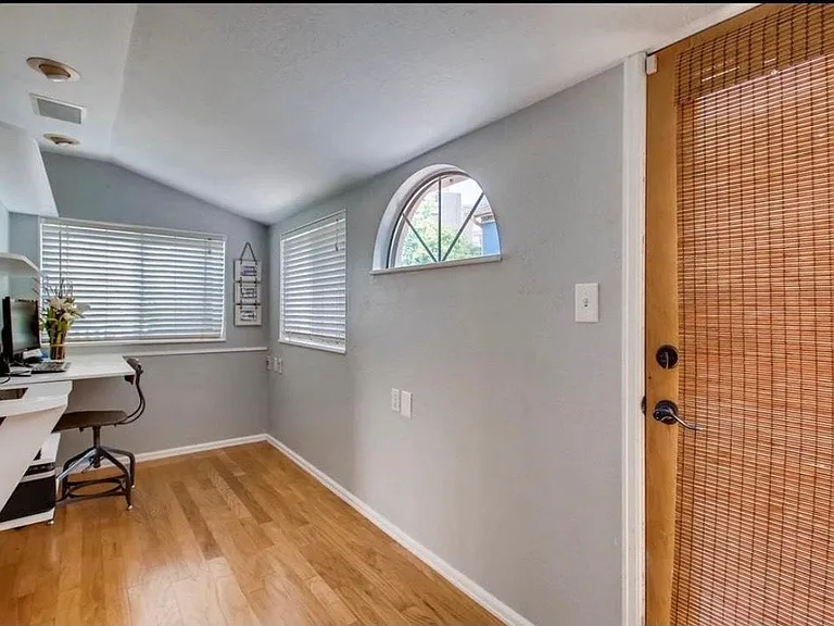 69 Elati St — Photo 14