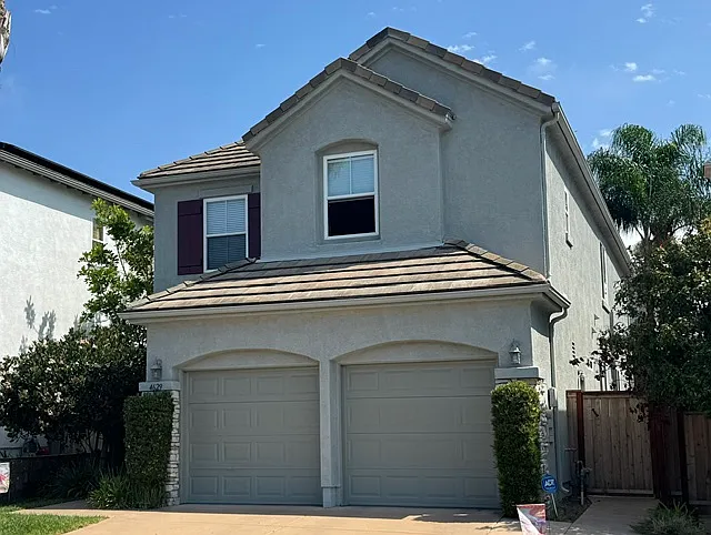 Partow Way - 4629 — Photo 2
