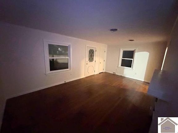 2nd image of 2212 & 2218 Kentucky Ave