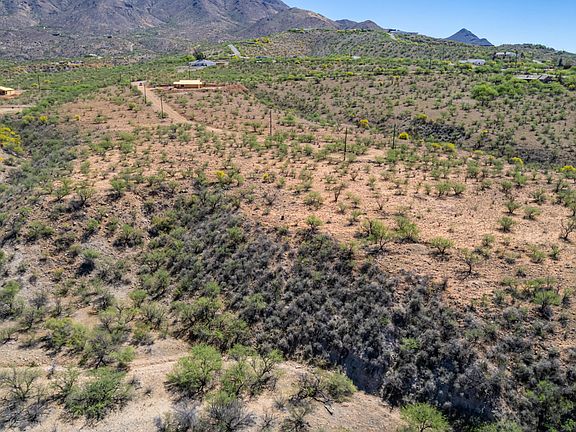 5th image of 234 Caiman Ct #159