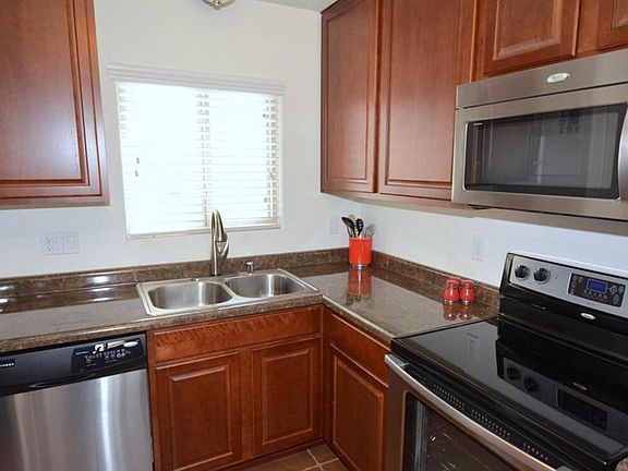 2nd image of 9623 Jacks Creek Dr NW