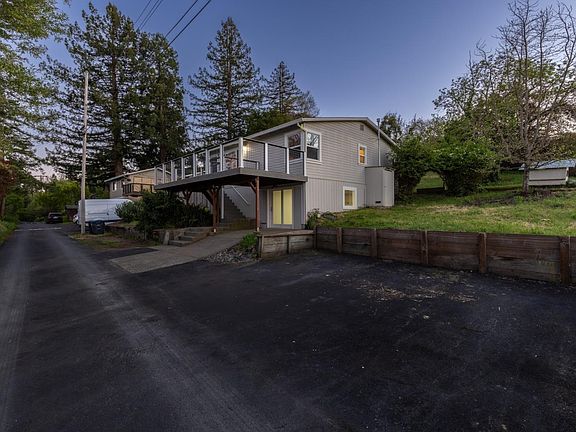 2nd image of 8640 Bodega Highway