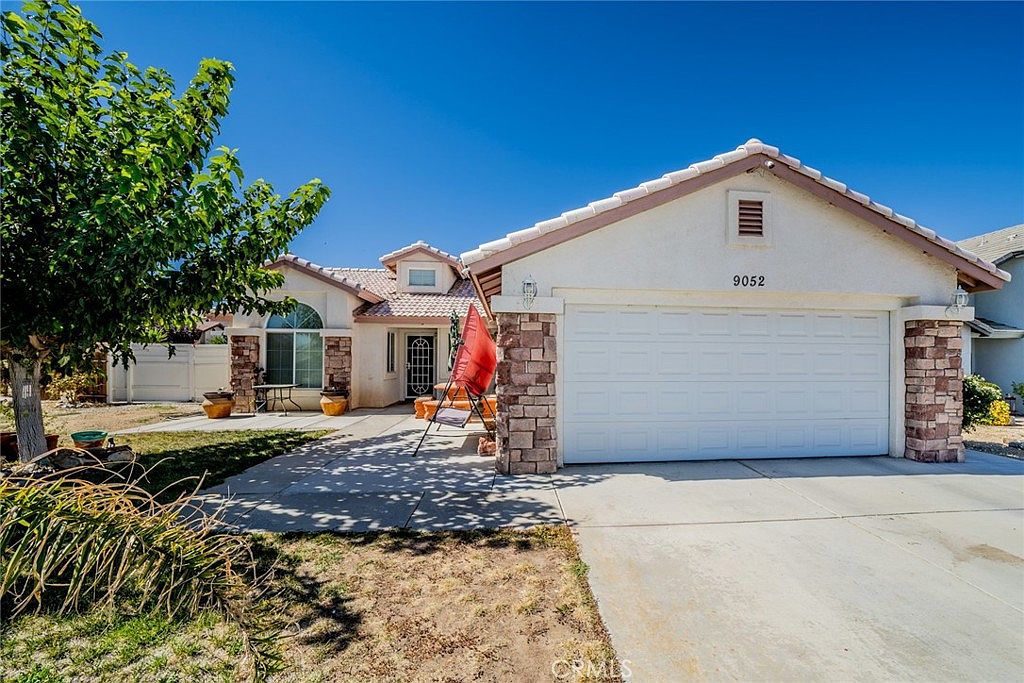 9052 Powell Ave, Hesperia, CA 92344 | Zillow